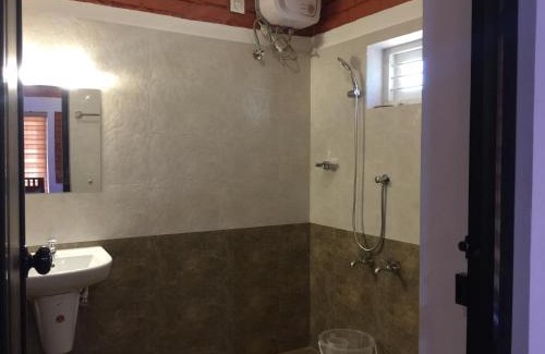 Vythiri Resort | Marsim Holiday Resort