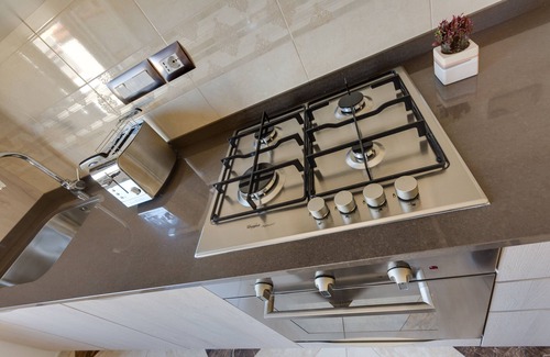 San Lorenzo Apartment | 💥"Marte Suite & Venere Suite" - WiFi superfast!💥