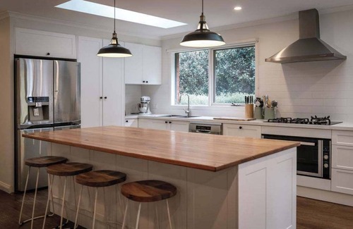 Mount Martha House | Martha's Playground - A Family's Ultimate Oasis