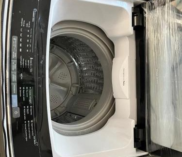 Mamatoco Apartment | marthahouse