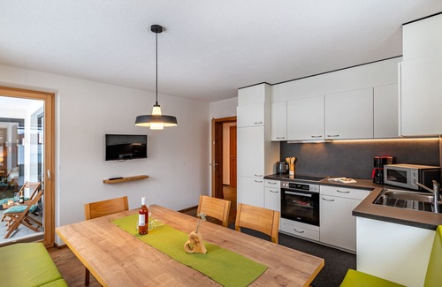 See Apartment | Martina by Interhome