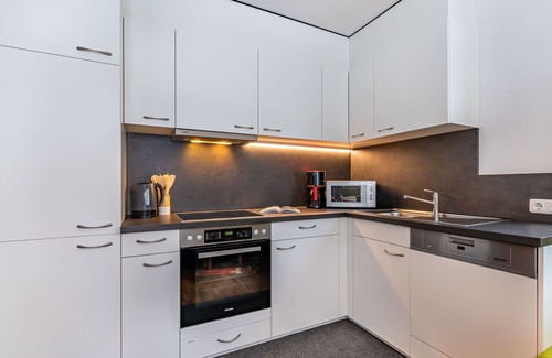 See Apartment | Martina by Interhome