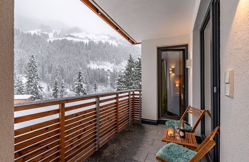 See Apartment | Martina by Interhome