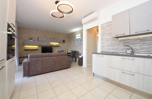 Lonato del Garda House | Martina House