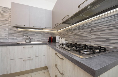 Lonato del Garda House | Martina House