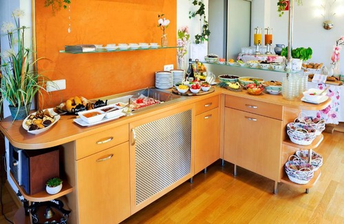 Bad Tatzmannsdorf House | MARTINIHOF - Bad Tatzmannsdorf