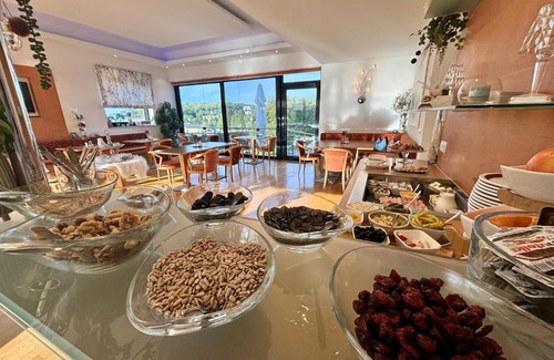 Bad Tatzmannsdorf House | MARTINIHOF - Bad Tatzmannsdorf