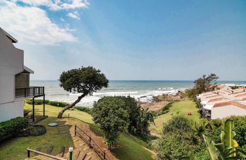 Shaka's Rock Apartment | Martinique 18