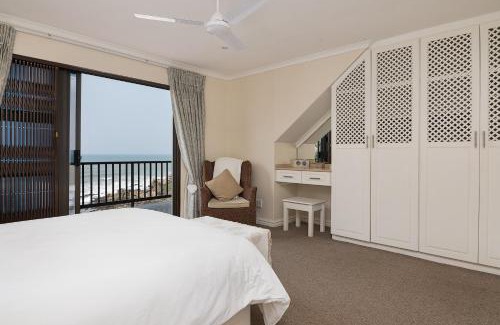 Shaka's Rock Apartment | Martinique 18