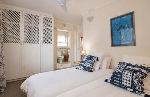 Shaka's Rock Apartment | Martinique 18