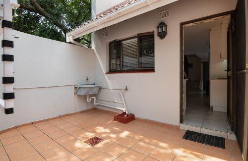 Shaka's Rock Apartment | Martinique 18