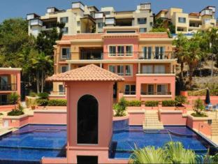 Airlie Beach Resort | Martinique Whitsunday Resort