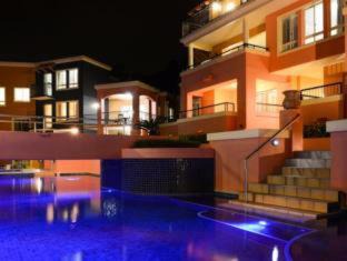 Airlie Beach Resort | Martinique Whitsunday Resort