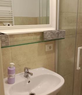 Altamura Bed & Breakfast | martinirooms 3,0