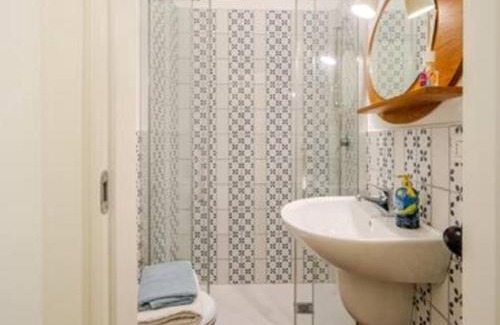 Altamura Bed & Breakfast | martinirooms 3,0