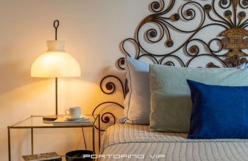 Portofino Apartment | Martino by PortofinoVip