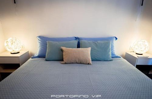 Portofino Apartment | Martino by PortofinoVip
