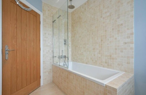Alnmouth Cottage | MARTINS COTTAGE, romantic, country holiday cottage in Alnmouth