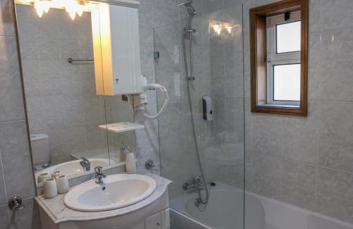 Arouca House | Martins House Quartos