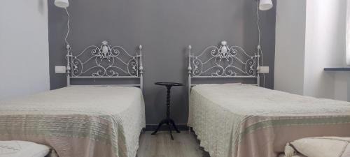 Diano Castello Apartment | Martiri 1 by Tempovacanza