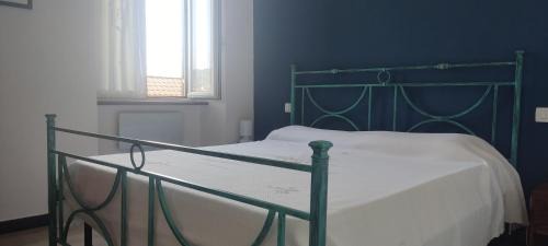 Diano Castello Apartment | Martiri 1 by Tempovacanza