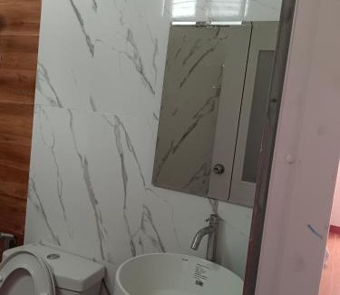 Chaiya Villa | Maruay villa beach