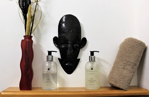 Swellendam House | Marula Lodge Guesthouse