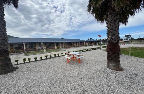 Marulan Hotel | Marulan Motor Inn