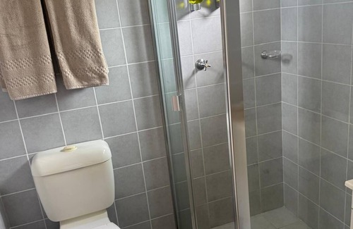 Marulan Hotel | Marulan Motor Inn