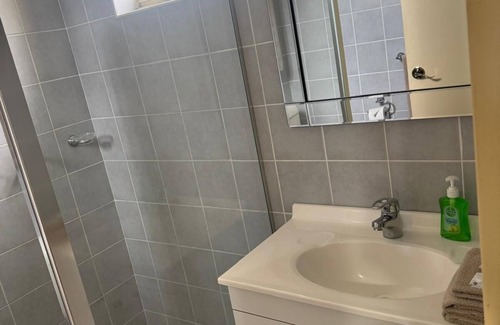 Marulan Hotel | Marulan Motor Inn