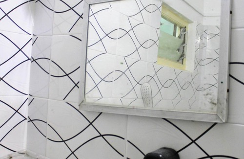 Nathdwara Hotel | Maruti Group of Hotels - Tulsi Hotel