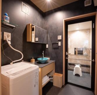 Kanazawa Apartment | marutto Ishikawa