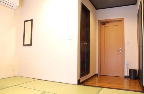 Yuzawa-machi Hotel | Maruyama Onsen Kojyokan