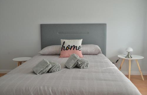 Seia Apartment | Marvão Serra & Mar