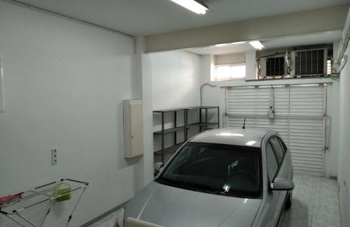 Vinaros Apartment | Marvel apartamento Vinaros