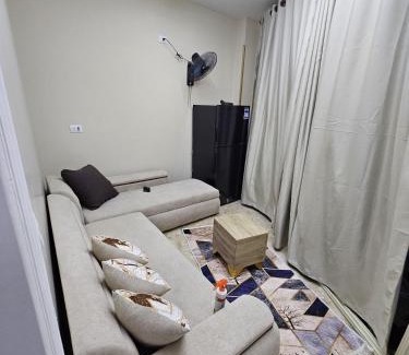 El Quseir Apartment | Marvel Elqusier