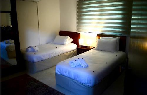 Wadi Musa House | Marvel Hotel Apartments
