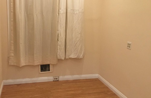 Sunnyside Apartment | Marvelous 1-bedroom place in San Francisco