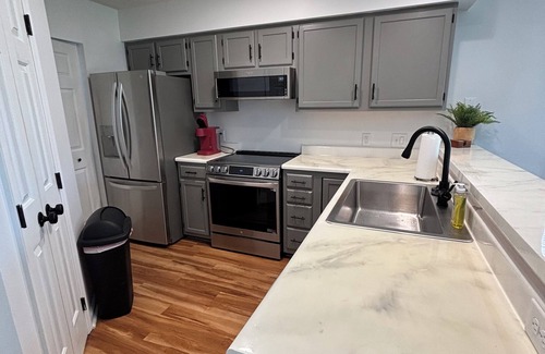 Carolina Forest Condo | Marvelous 2-bedroom condo in Myrtle Beach.