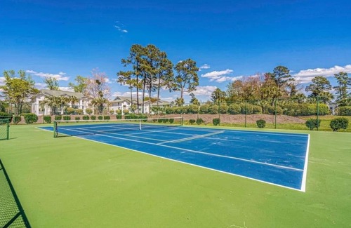 Carolina Forest Condo | Marvelous 2-bedroom condo in Myrtle Beach.