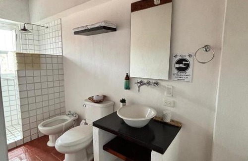 Narino House | Marvelous 3BR House with pool in Cartagena