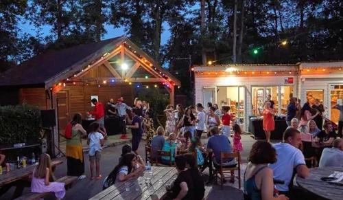 Saint-Cheron Other | Marvilla