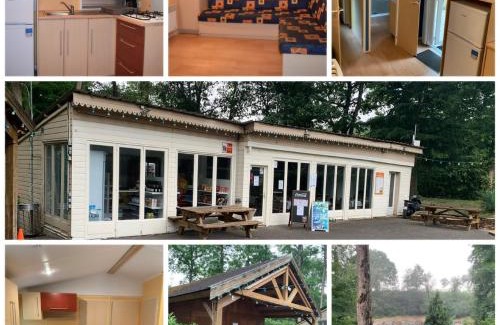 Saint-Cheron Other | Marvilla