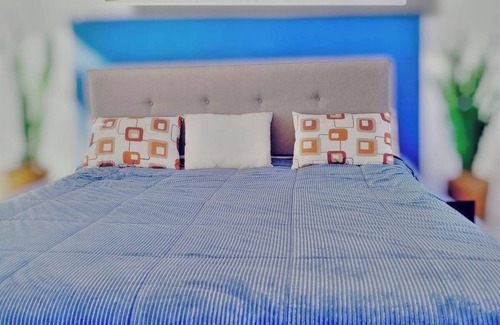Puno Boat Rental | Mary titicaca lodge