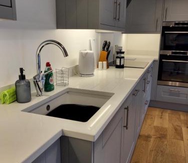 Bootham House | Marygate Mews