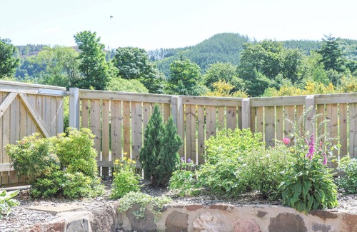 Perth Cottage | Maryland Cottage