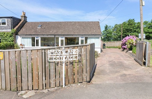Perth Cottage | Maryland Cottage