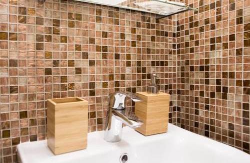 Borgo Antico House | Marymar