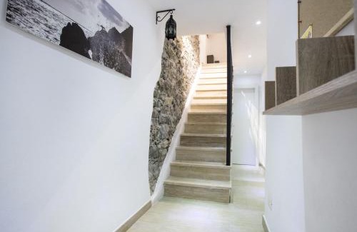 Borgo Antico House | Marymar