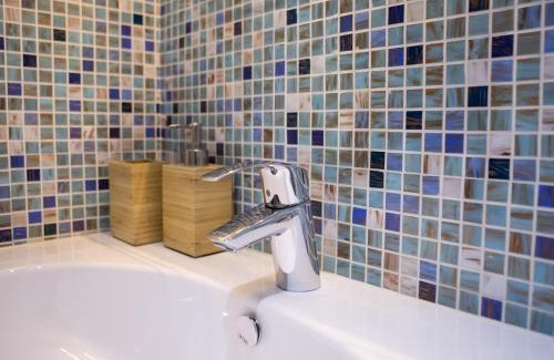 Borgo Antico House | Marymar